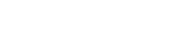 克萊恩清潔